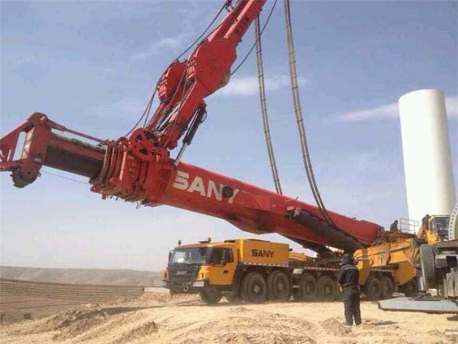 东明县作业场地不达标（如地面松软），公司会提供解决方案吗？