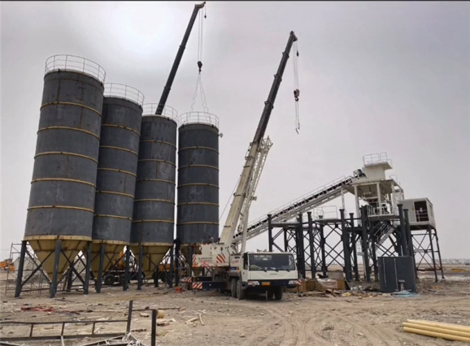 东明县跨市 / 长途转场会额外收费吗？费用包含哪些项目？